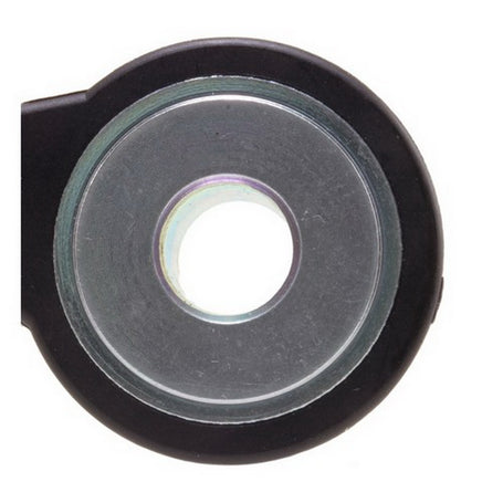 Knock Sensor & Connector Fits Forester Impreza Legacy Outback WRX WRX STI 9-2x