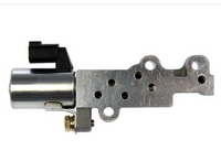VVT4147 Variable Valve Timing Solenoid W/Connector Right Fits: Infiniti & Nissan