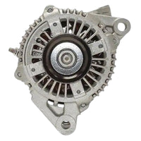 13873A OEM Reman Carquest Alternator 136Amps Fits Dodge Jeep Mitsubishi
