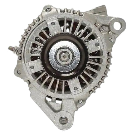 13873A OEM Reman Carquest Alternator 136Amps Fits Dodge Jeep Mitsubishi