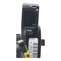 Clocks pring FitsVolvo V50 2005-2010 S40 2004-2010  C30 2008-2010 C70 2006-2010