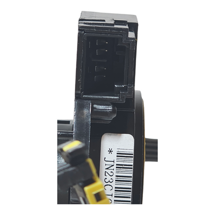 Clocks pring FitsVolvo V50 2005-2010 S40 2004-2010  C30 2008-2010 C70 2006-2010