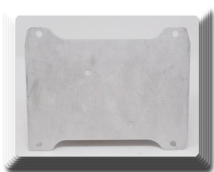 4E0317021H Trans Oil Cooler Fits: Audi A8 S8 VW Passat 2006-2010