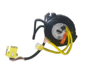 Clockspring Fits Express 1500 Tahoe Savana 1500 Yukon W/O Accessory Control