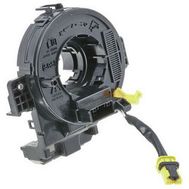 Clockspring Cable Reel Assembly Fits Honda Civic 2012-2015 DX 1.8L L4 - Gas