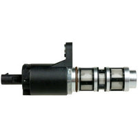 1 x Variable Valve Timing Solenoid & Connector L/R Fits Chevrolet Aveo Spark