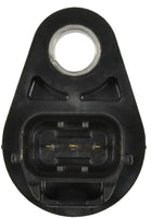 Straight Camshaft Position Sensor W/Connector Fits Subaru BRZ Impreza WRS