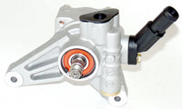 Power Steering Pump Fits: Honda Pilot 2005-2008 V6 3.5L