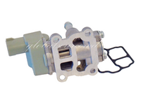 Throttle Position Sensor & Idle Air Control Valve Fits: Geo Prizm Celica Corolla