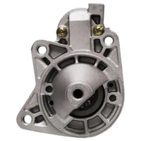 Carquest 19025S Reman Starter Motor 1.2 KW For Chrysler Dodge 2007-2010