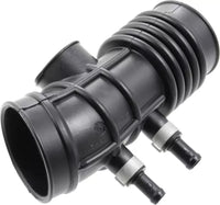  Engine Air Intake Hose For Nissan Frontier Xterra V6 3.3L 1999-2004