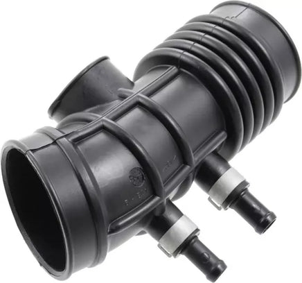  Engine Air Intake Hose For Nissan Frontier Xterra V6 3.3L 1999-2004
