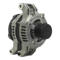 11572A OEM Reman Carquest Alternator 170Amps For Chrysler Dodge Jeep Ram V6 3.6L