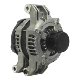 11572A OEM Reman Carquest Alternator 170Amps For Chrysler Dodge Jeep Ram V6 3.6L