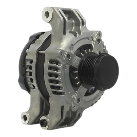 11572A OEM Reman Carquest Alternator 170Amps For Chrysler Dodge Jeep Ram V6 3.6L