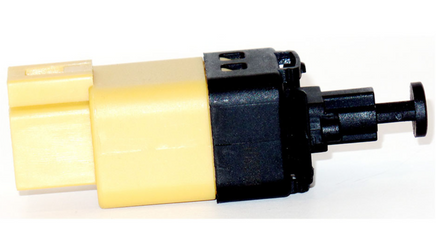 Brake Stoplight Stop Light Switch Fits Chevrolet Pontiac Suzuki 2004-2011