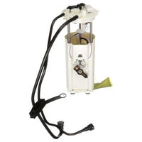 PN3011 Sparta Fuel Pump & Housing Assembly Fits Chevrolet Oldsmobile Pontiac