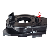 Clockspring Fits Mini Cooper 2007-2015 Mini Cooper Paceman 2013-2014