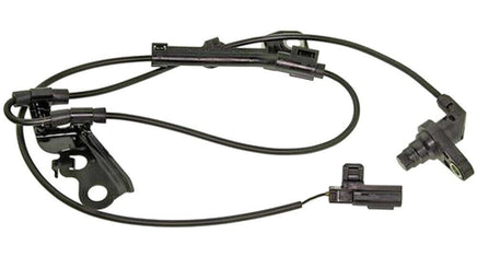 ABS Wheel Speed Sensor Front-Left Fits: Corolla 09-18 Matrix 09-12 Vibe 09-10