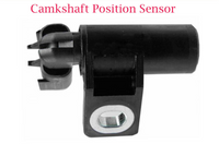 Camshaft Position Sensor Fits:OEM#4609086 Chrysler Dodge Plymouth 1994-2004