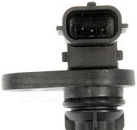 Camshaft position Sensor Fits: OEM#23731-3LM1A  Cube NV200 Sentra Versa Tiida 