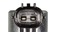 Variable Timing Solenoid Actuator Exhaust Left W/Connector Fits: Lexus Toyota