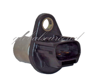 Camshaft Postion Sensor Fits:OEM# 90919-05024 Prizm Lexus Scion Toyota 1997-2018