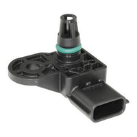 Manifold Pressure (MAP) Sensor  Fits: Mazda Scion Toyota 2013-2021