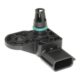 Manifold Pressure (MAP) Sensor  Fits: Mazda Scion Toyota 2013-2021