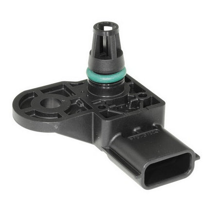 Manifold Pressure (MAP) Sensor  Fits: Mazda Scion Toyota 2013-2021