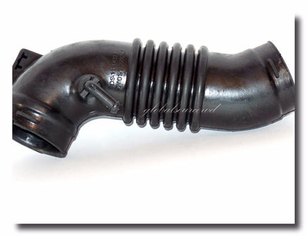 Engine Air Intake Hose Fits 1999-2003 Mazda Protege 1.6L-L4