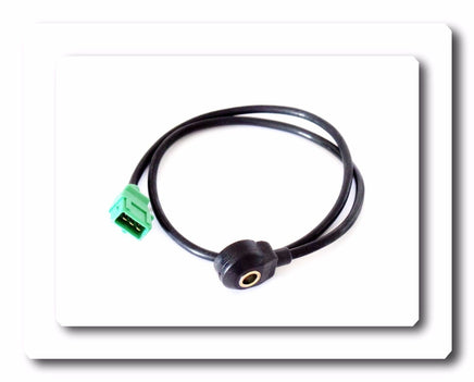 KS16 Knock Sensor Fits: Audi 100 200 4000 5000 80 90 A4 A6 A8 S4 S6 S8 V8 & VW