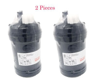 2 x Fuel/Water Separate Filter FS1098 Cummins 5308722  B6.7 L9