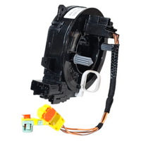 Clockspring For Land Rover LR2 2013-2015 Range Rover Evoque 2012-2012 W/O Heated