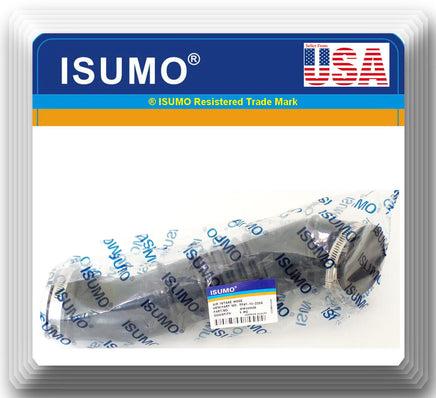 FP47-13-220A Engine Air Intake Hose W/ Clamps Fits: Mazda Protege Protege5 