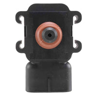 Manifold Pressure MAP Sensor  Fits Metro Prizm  Firefly Swift Corolla