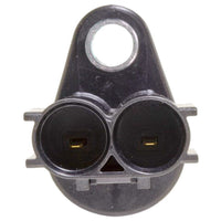 Crankshaft Position Sensor & Connector Fits Lexus Pontiac Scion Toyota 2008-2022