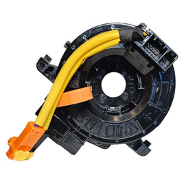 0E010 Clock Spring For Totoya Lexus Scion W/ Steering Wheel Audio Control