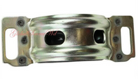 37230-35130 Drive Shaft Center Support Fits: Toyota T100 Tacoma Tundra