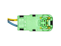 Clock Spring Spiral Cable Fits: Hyundai Santa Fe 2007-2012