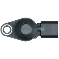Camshaft Position Sensor W/ Connector Fits Ford Lincoln Mazda Mercury 2006-2022
