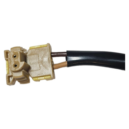 Clockspring Spiral Cable For Range Rover 2017 Gas V6 3.0L V8 5.0L Diesel V6 3.0L