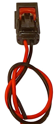 Engine Oil Temperature Sensor Connector Fits: Chrysler Dodge Jeep 2007-2020