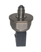 High Pressure Fuel Sensor Fits Audi Volkswagen 2005-2017