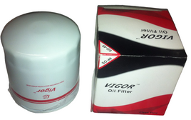 Engine Oil Filter SO49/L20049 Fits Buick, Chevrolet GMC  Cars Trucks 1958-1997