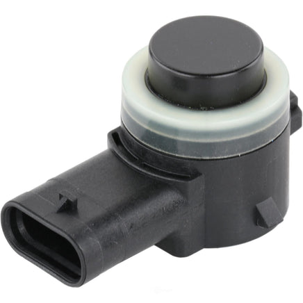 Parking Aid Sensor  PPS120  DSSJ EKIA