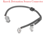Knock Detonation Sensor Connector  Fits: Lexus Toyota 2005-2018 V6 3.5L