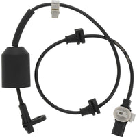 4 x ABS Wheel Speed Sensor Front - Rear , Left / Right  for Honda Fit 2015-2020