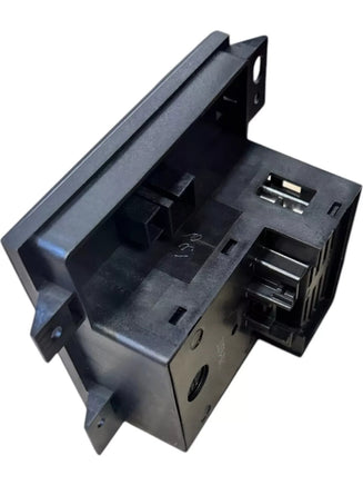 Headlight Switch CARQUEST SAC3777