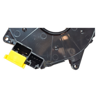 Clockspring Single Plug Fits: Hyundai Elantra 2001-2006 With Cruise Control